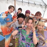 ひまわりさんのアイコン画像