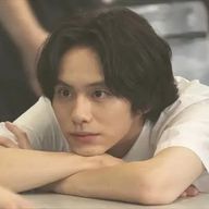 ひまわりさんのアイコン画像