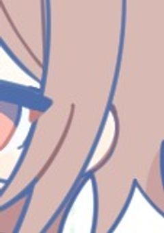 俺は“元”メンバー。【odmn:ttmr】