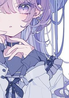 「  答えは全部、— 」