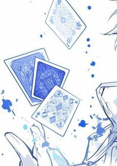  〚 リメイク 〛　俺は”元”メンバー。【odmn￤ttmr】