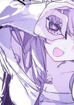 【NEW】THE☆カオスLINE☆