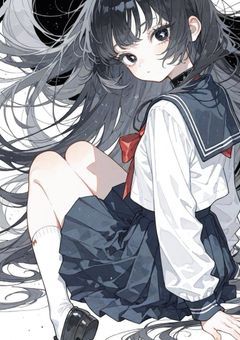 　〚短編集〛　未来　．