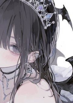 # 幼馴染と事故チューした件．【sm】