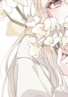【リメイク】推しのグループに入っちゃいましたぁ⁉︎