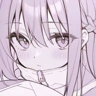  天才の青い穂乃花 🎀 低浮上さんのアイコン画像