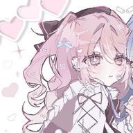  天才の青い穂乃花 🎀 低浮上さんのアイコン画像