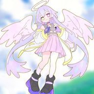 🫖 天才の青い穂乃花 @ 書き溜めさんのアイコン画像