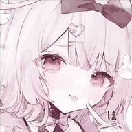 天才の青い穂乃花さんのアイコン画像