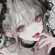 　　fiririri .さんのアイコン画像