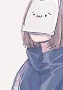 フォロワー様に説明