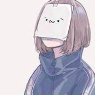 揚げパン🥖さんのアイコン画像