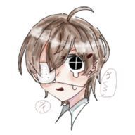 羊さんのアイコン画像