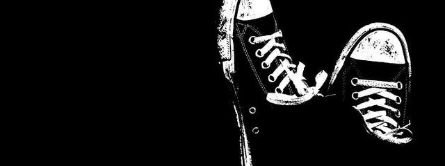 　朔。さんの壁紙画像