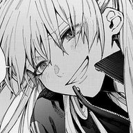 　朔。さんのアイコン画像