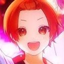 大神裏ト