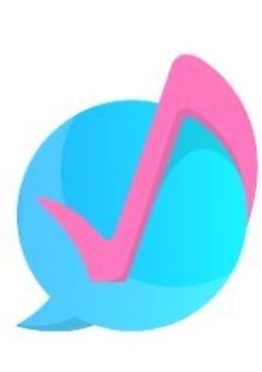 v0sc生理男子　女男子