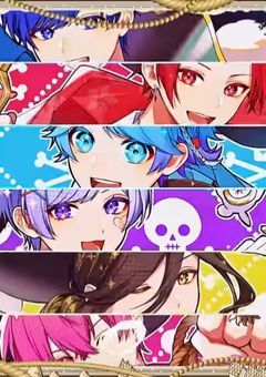 子供組は医者なのに病弱で病院嫌いです！