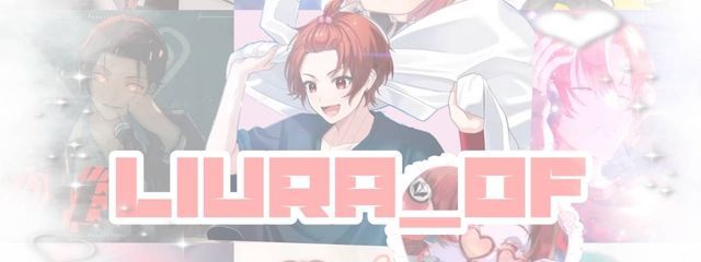 りら🎀❤️ྀིさんの壁紙画像