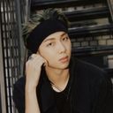 RM