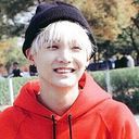 SUGA