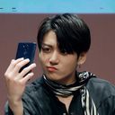 JUNG KOOK