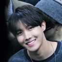 J-HOPE