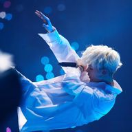 Riiuさんのアイコン画像