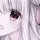 あまつか.（作者）