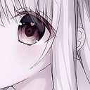 作者（あまつか）