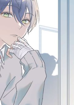 転校先にはなんと〇〇がいました.