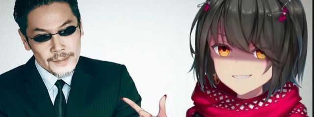 あまつか .さんの壁紙画像