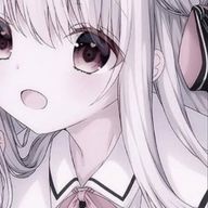 あまつか .さんのアイコン画像