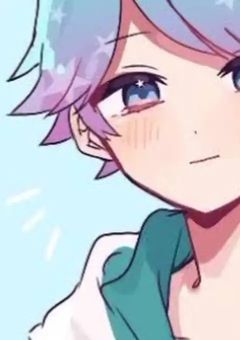 【💎】愛されてみたい...