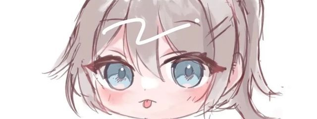 神無月ミナさんの壁紙画像