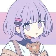 神無月ミナさんのアイコン画像