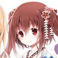 星 亜  蝶 霞さんのアイコン画像