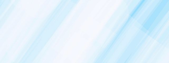 おれんじさんの壁紙画像