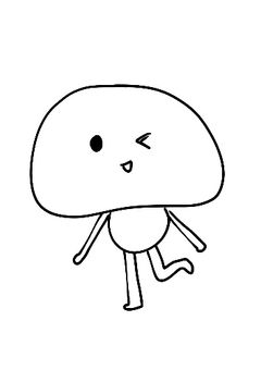 今宵、ダッシュした目板がきのこ味噌汁をつくる