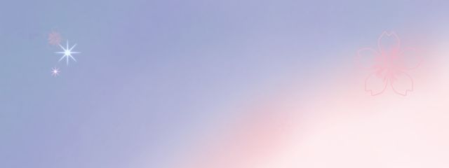悠瑠鴉(ゆきあ)ペアマ➯🫙🧷🖤さんの壁紙画像