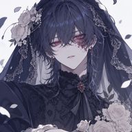 悠希(ゆき)さんのアイコン画像