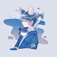 ちょころんさんのアイコン画像