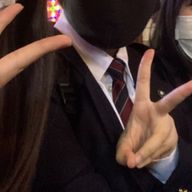 synさんのアイコン画像