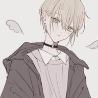 にゃんこさんのアイコン画像