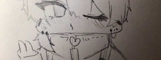 アニちゃさんの壁紙画像