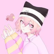 アニソン。ꯁꯧ      #小説書いてる待ってねさんのアイコン画像