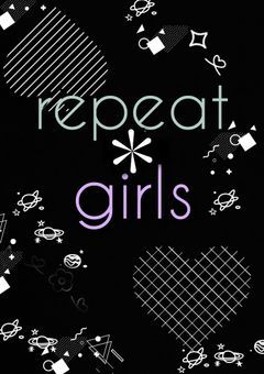 海辺のセカイで君と