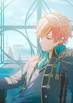 東雲彰人の元カノ、未練タラタラな件