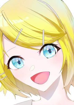 イラスト部屋ぁぁっ！