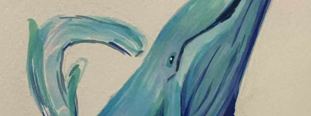 YɑYɑ#014さんの壁紙画像